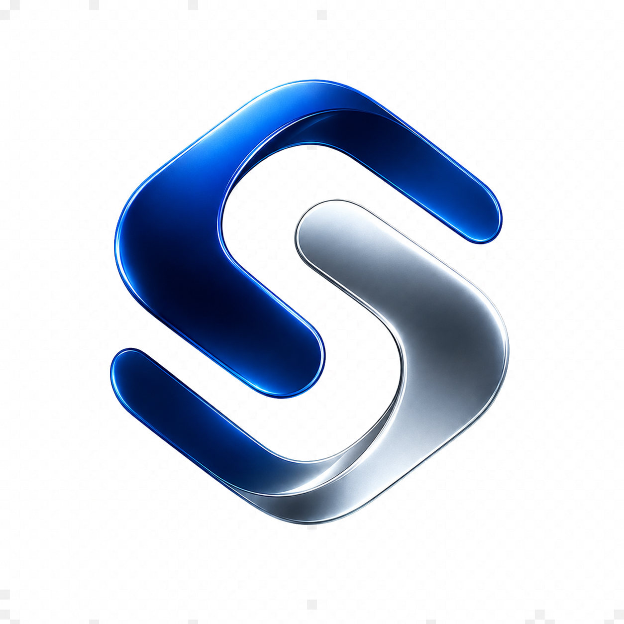 SeguraOne